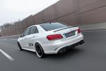 Mercedes-Benz E500 V50 RS by VATH 2015 года